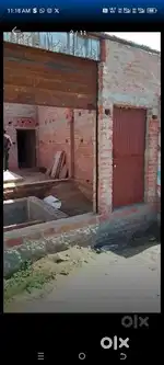 Highway k pass purab mukhi zamin