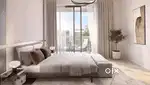 Interior Designing & Construction