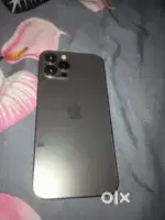 iPhone 12 pro max 128gb