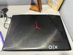 Lenovo legion laptop for sale