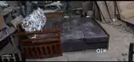 Sofa cum bed factory sales