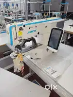 Looking for tailors and cloth cutting for textile company