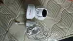 WI- FI HOME CAMERA CPPLUS