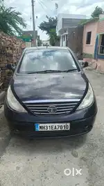 Tata manza 2012