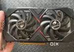 RTX 2060 Super 8GB by Colorful