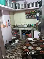 Ready to move and sale urgent basis.