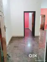 2BHK Ground Floor Apartment House For Sale In Thanjavur Green city.