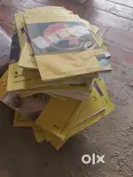 IGNOU Mcom books
