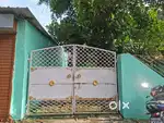 Individual house 2bhk for rent in Birsanagar zone number 1