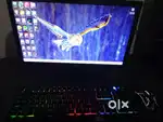 DZAB 
Intel Core i5 (16gb ram / 512 gb rom / Windows 11