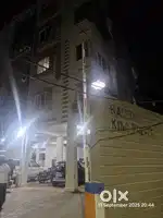 2BHK APARTMENT FOR SALE
