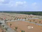 Sri city venture at  Bommuru