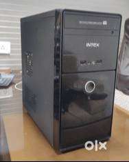 Lowest price cpu with 1yrr warranty