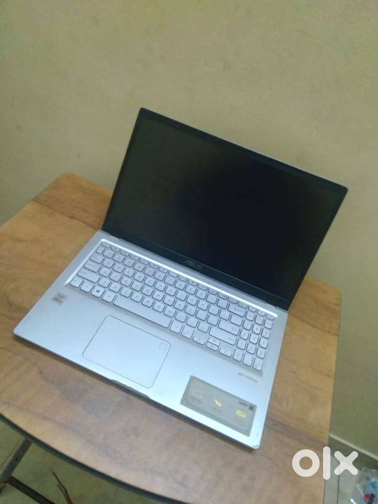 Asus vivobook - Laptop