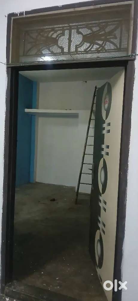 2bhk house on rent in koyla Nagar