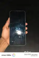 Redmi 13C 5G (6gb ram 128 gb storage)