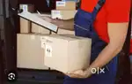 Packing job in ranchi