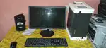 Computer system