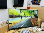 SUB SE KAM PRICE MAI LED TV 32.40.43.50.55.65 INCH AVAILABLE LED TV