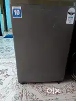 Washing machine 6kg fully automatic
