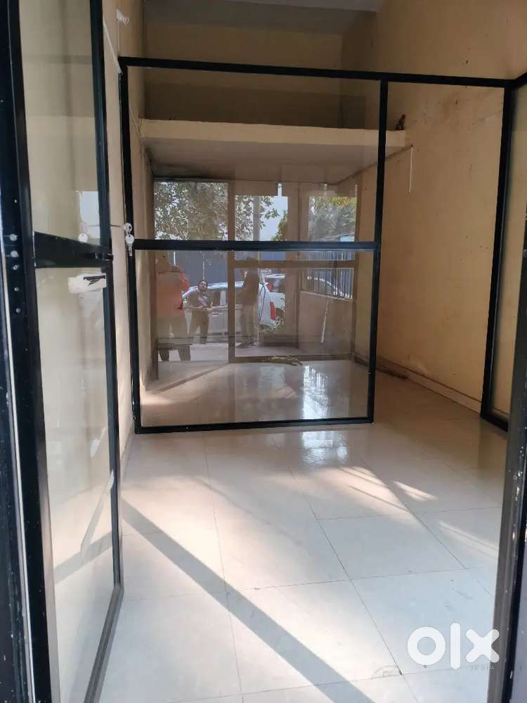 shop sale in Kamothe Navi Mumbai