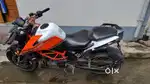 Super condition