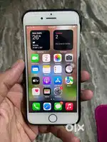 iphone 8 exchange and sell