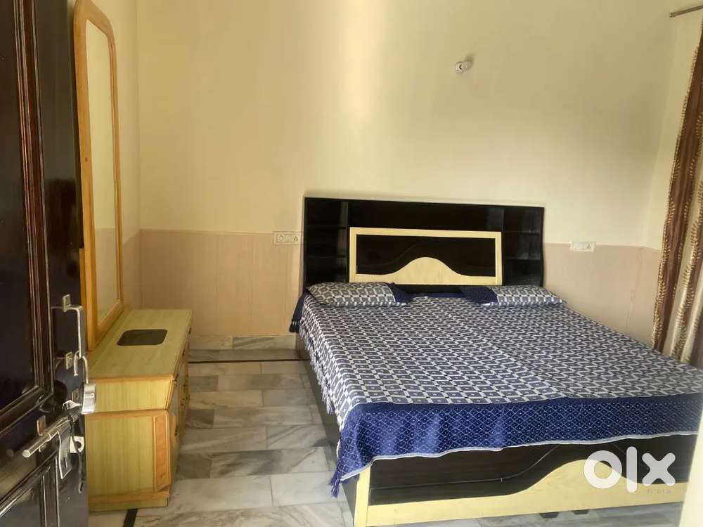 House for rent house