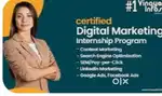 Home based part time jobs at home
