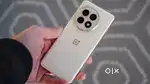 OnePlus 13