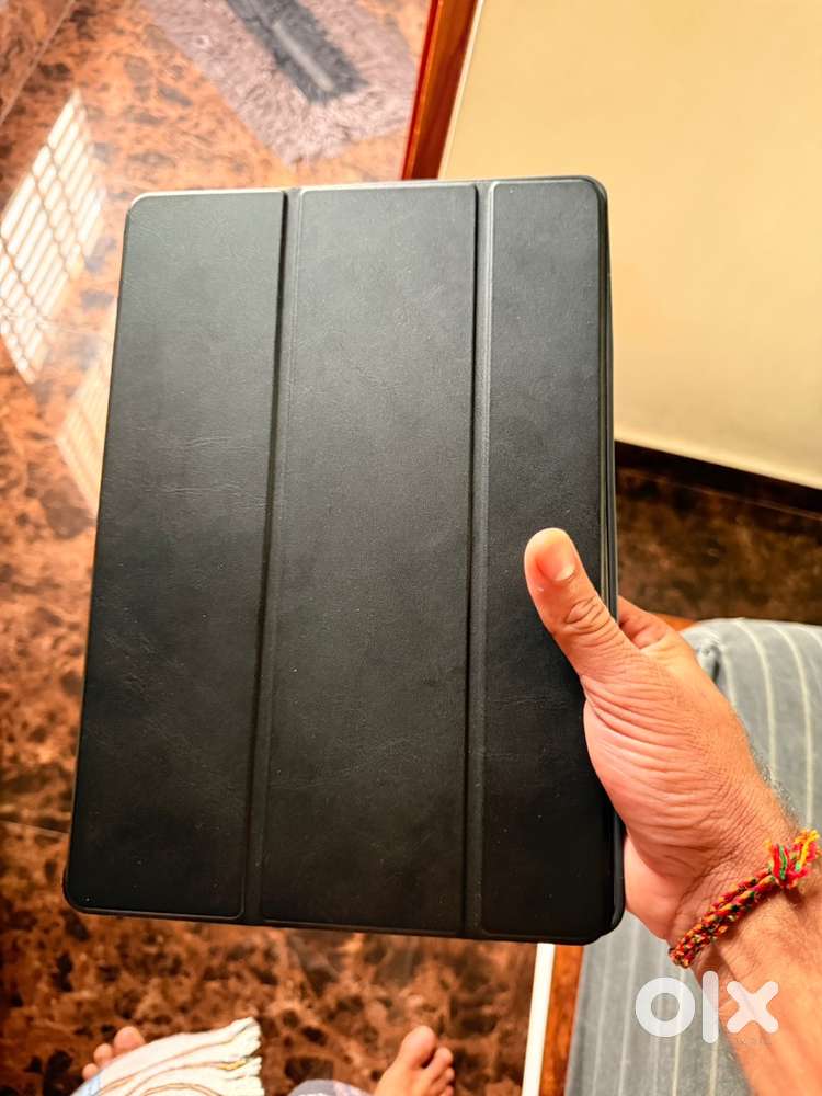 Samsung Galaxy tab s10 plus 5G variant ( 5month Old ) with bill