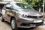 Low km driven Single owned well maintaned excellent condition tiago xt