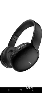 Noise Two Headphone