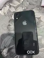 Iphone xr best condition