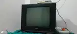 Samsung TV