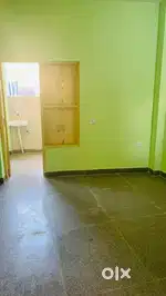 1 RK for Rent