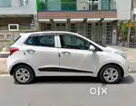Hyundai Grand i10 Magna 1.1 CRDi, 2015, Diesel