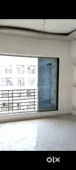 1 bhkflat on rent at Yashwant Smart City,Vasai E-11000