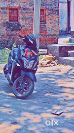 Koi problem nhi hai