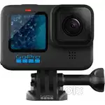 Gopro hero11 creator edition