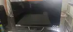 Haier 55 inches tv