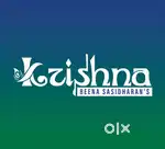 തുന്നാൻ ആളെ ആവശ്യമുണ്ട് (Hiring Tailors)