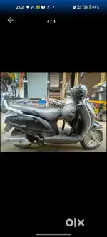 Good condition serious buyers message