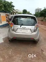 Chevrolet Beat 2013 Diesel Good ConditionTopend
