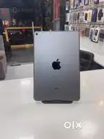 Apple ipad mini 5th gen