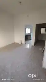 For Rent 1bhk semi house