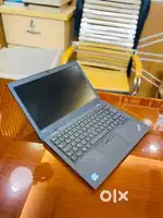 Best condition fully functional laptop available including bill