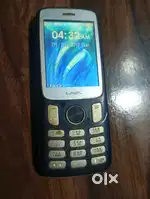 Very good condition
