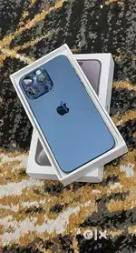 GRAB IT NOW IPHONE 15 PRO MAX REFURB WE R A BIG DELLER CONTACT ME NOW