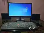 Personal Computer for sale